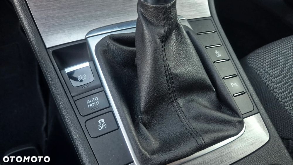 Skoda Citigo 1.0 MPI Monte Carlo - 20