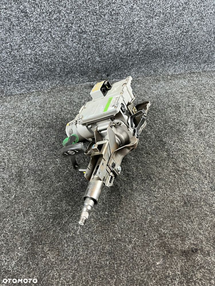 fiat stio wspomaganie elektryczne 00046846857