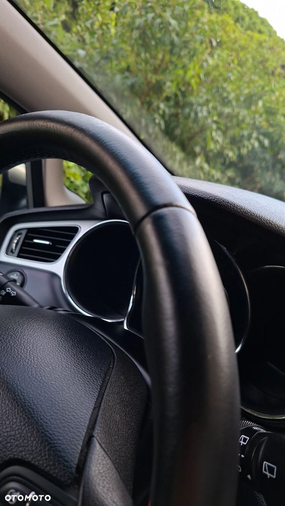 Kia Ceed 1.6 GDI XL - 24