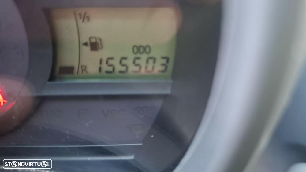 Toyota Aygo City - 7