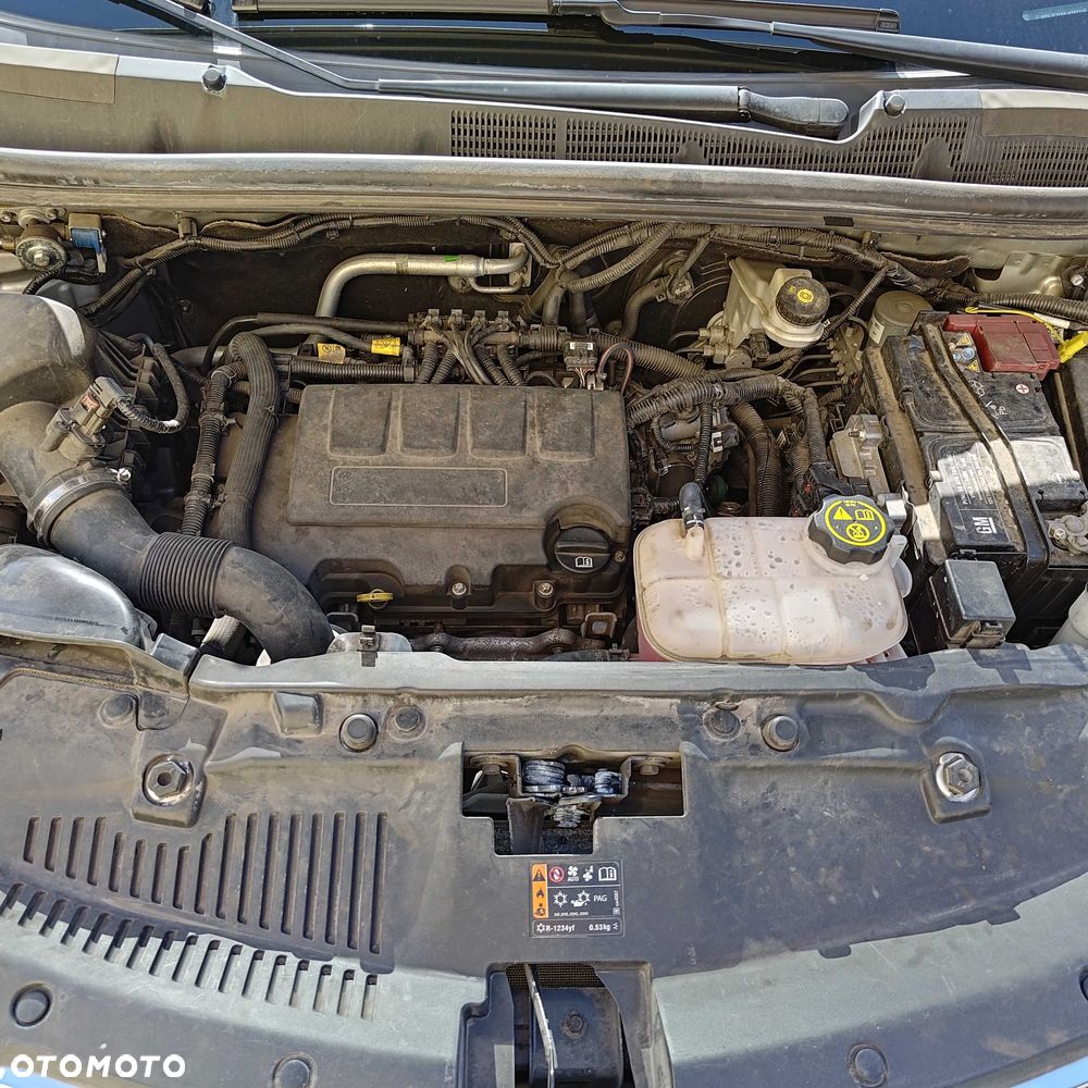 Opel Inny - 8