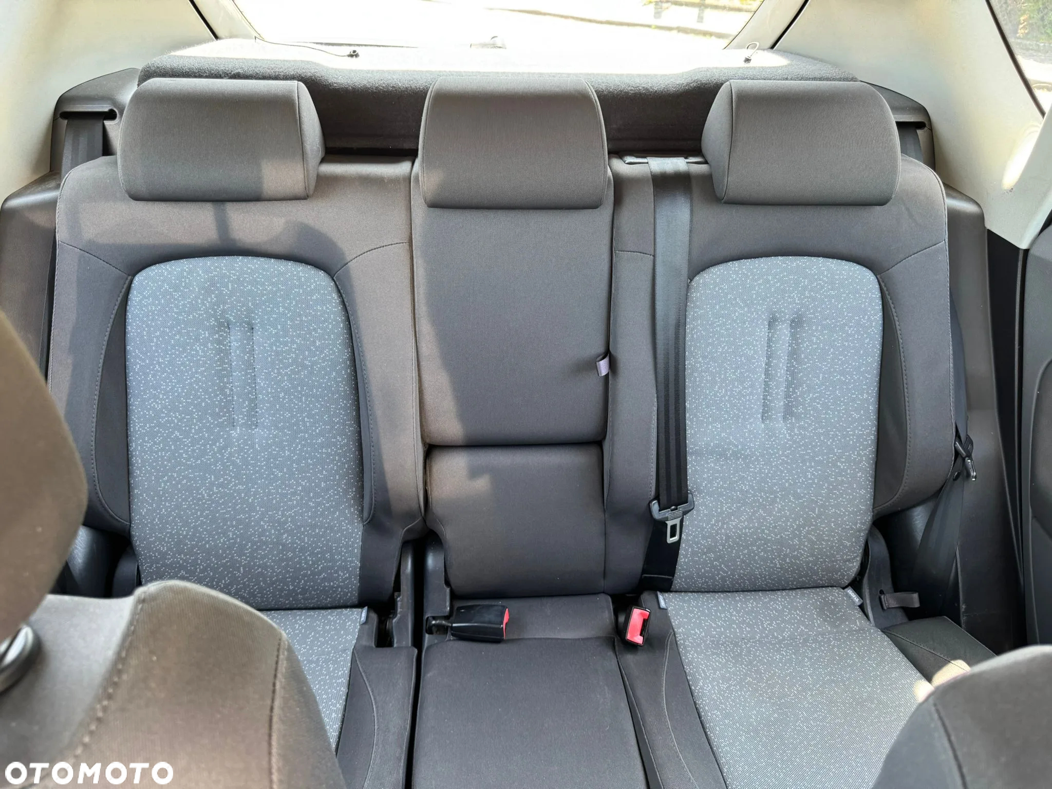 Seat Altea - 24