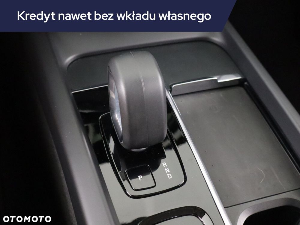 Volvo XC 60 - 15