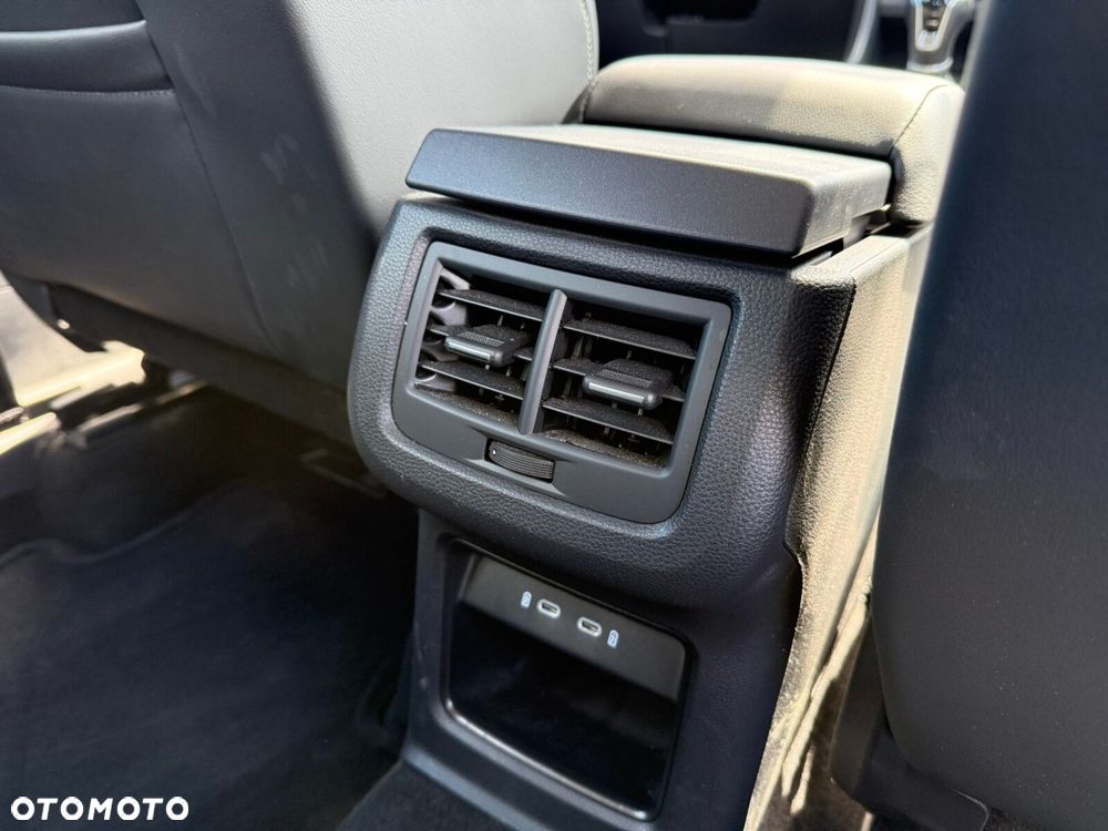 Seat Ateca 1.5 TSI Style S&S - 25