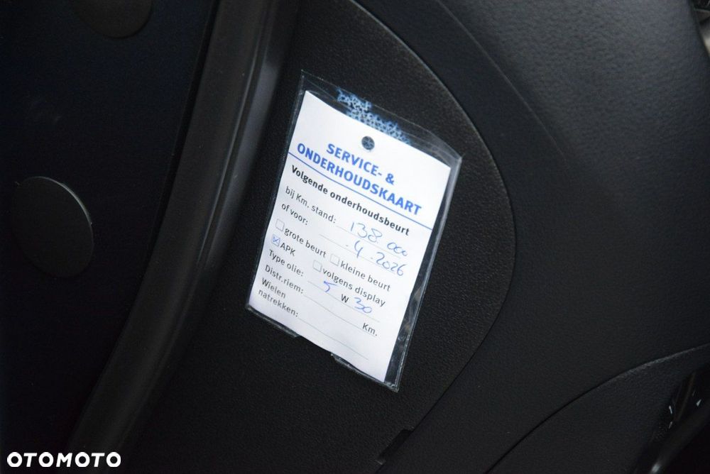 Nissan Juke 1.6 CVT Acenta - 26