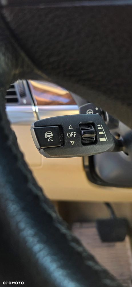 BMW X6 40d xDrive - 13