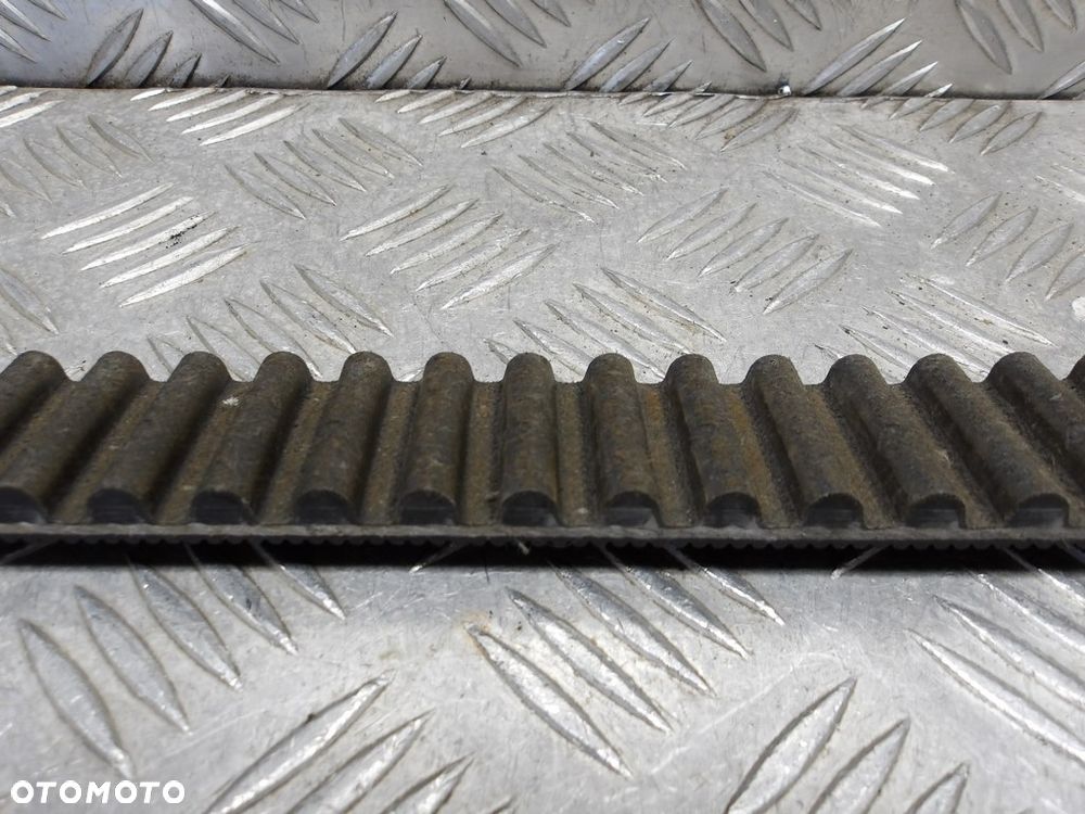 Pas napędowy YAMAHA XV 1900 ROADLINER/STRATOLINER 06-14r   PN. 1D7-46241-11 - 2