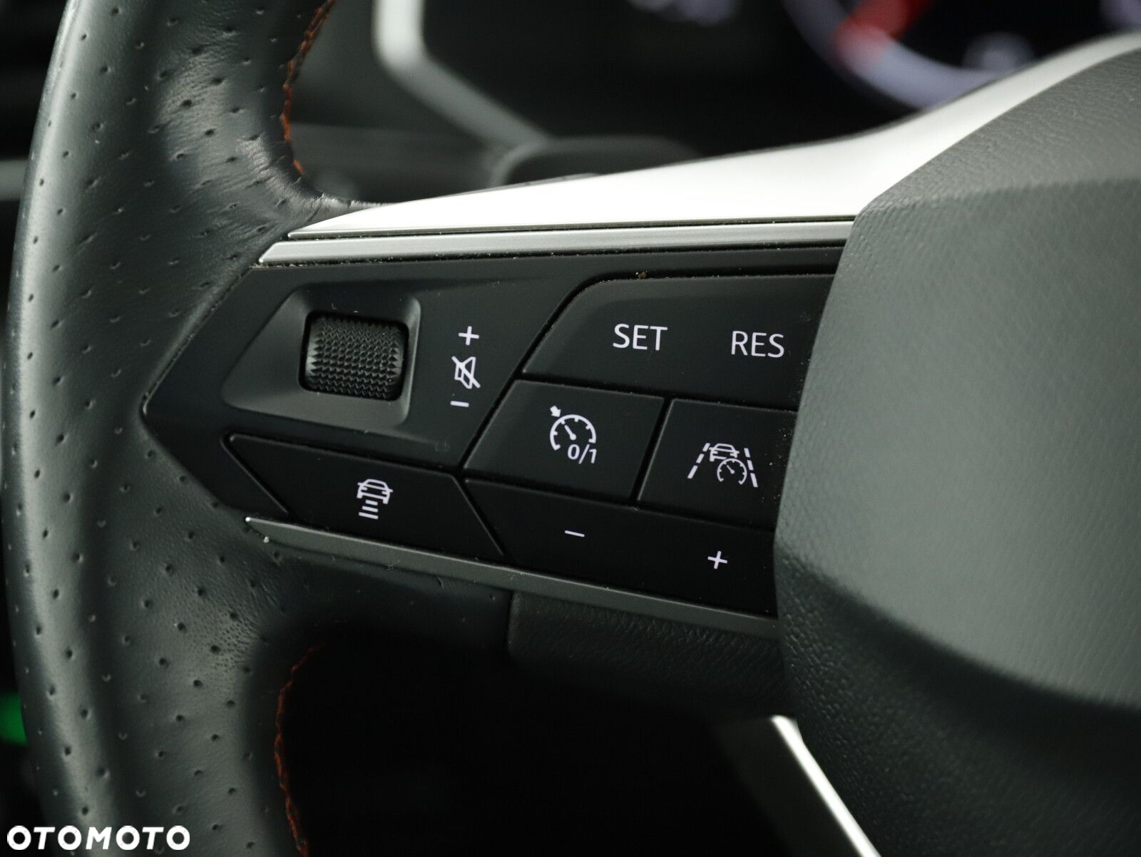 Seat Tarraco 2.0 TDI FR S&S 4Drive DSG - 20