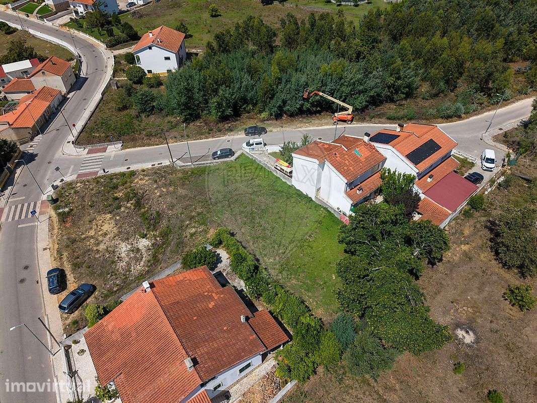 Terreno  para venda - Grande imagem: 5/11
