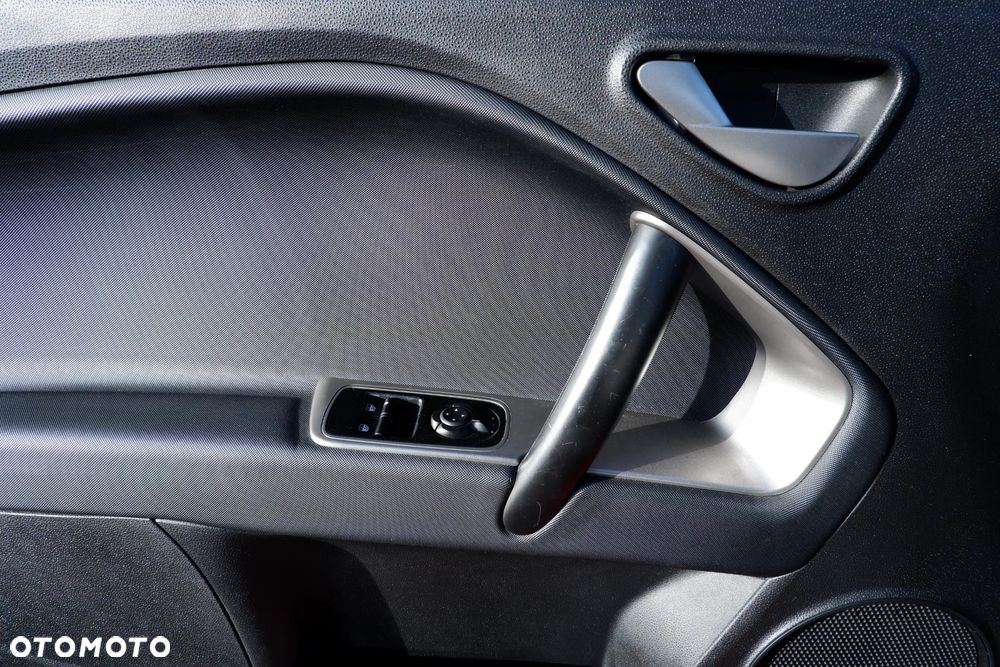 Alfa Romeo Mito 1.4 8V Super - 23