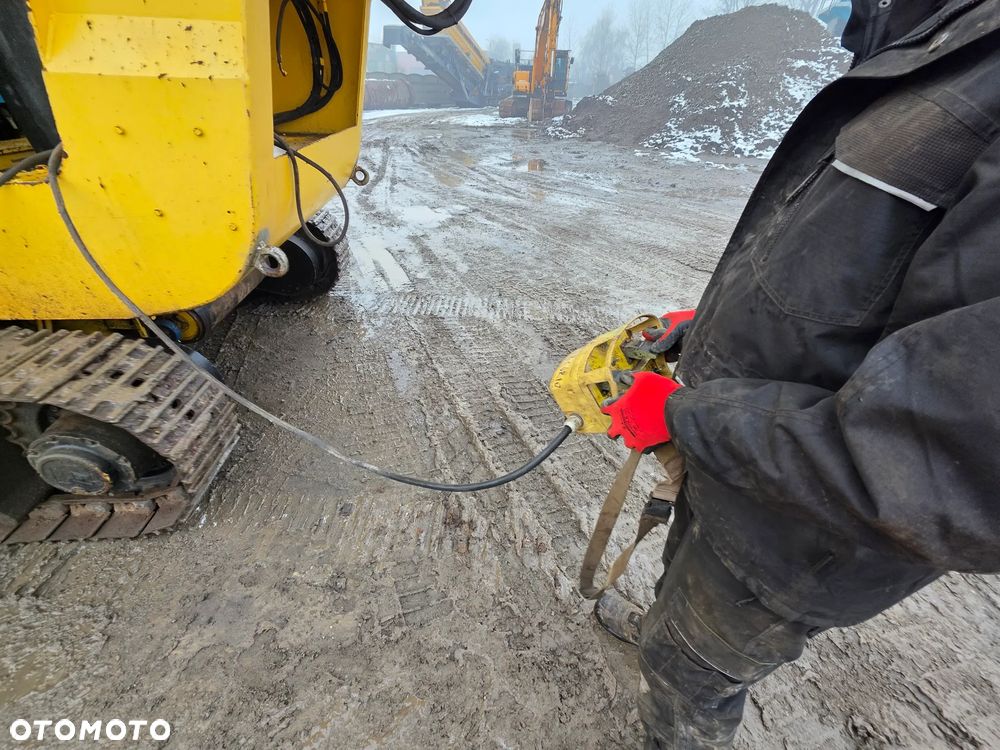 Keestrack OM Mercurio - 4