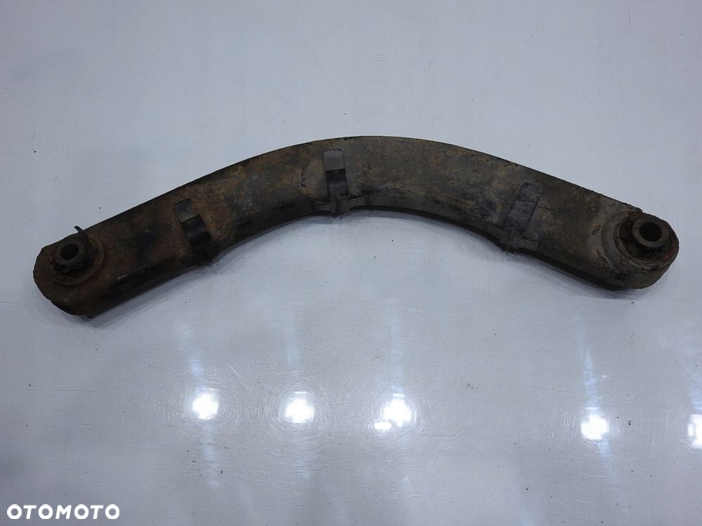 WAHACZ PRAWY TYŁ OPEL VECTRA C - 2