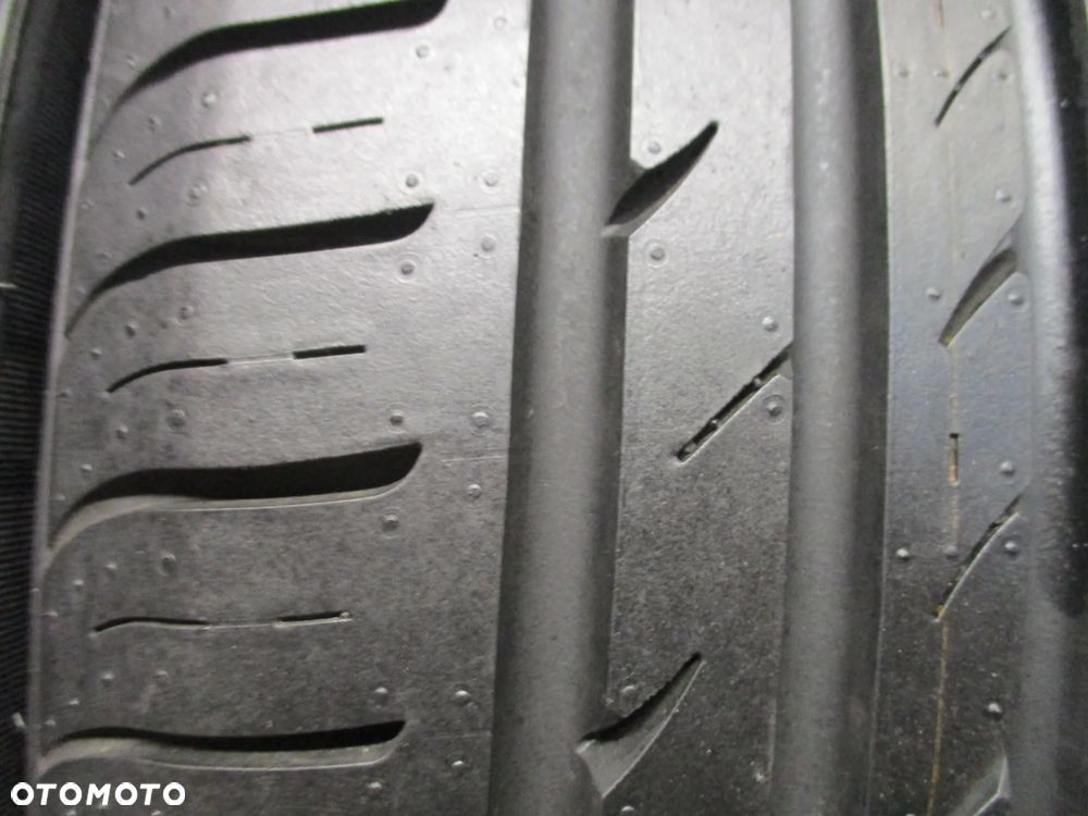 OPONY 205 50 16 87V NEXEN - LATO - 4