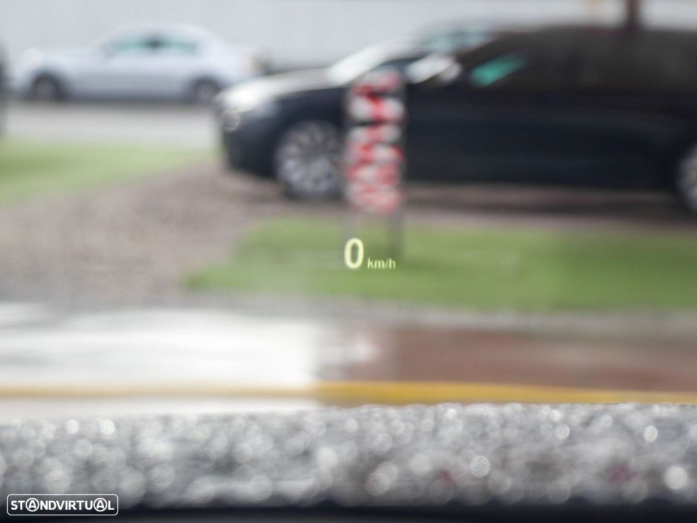 BMW 420 Gran Coupé d Pack M Auto - 25