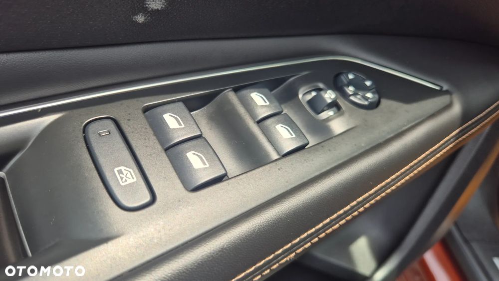 Peugeot 3008 PureTech 130 Stop & Start GPF Active Business-Paket - 19