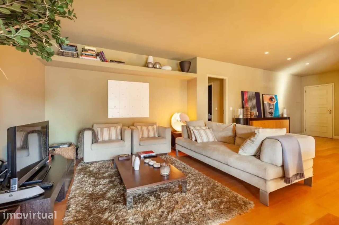 Magnificent 2-bedroom home in Esposende - Grande imagem: 2/23