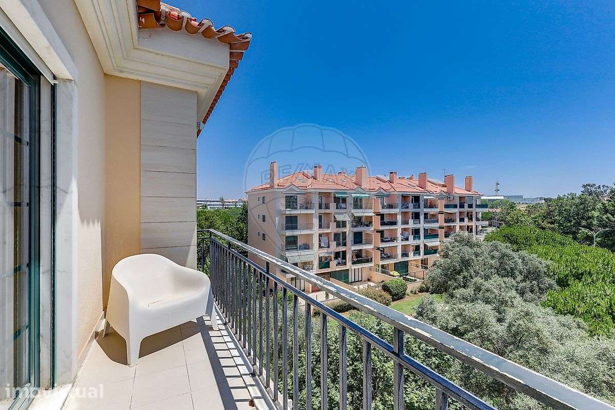 Apartamento T3 para venda - Grande imagem: 5/44