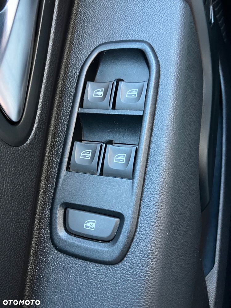 Dacia Duster 1.5 Blue dCi Comfort 4WD EU6d - 16
