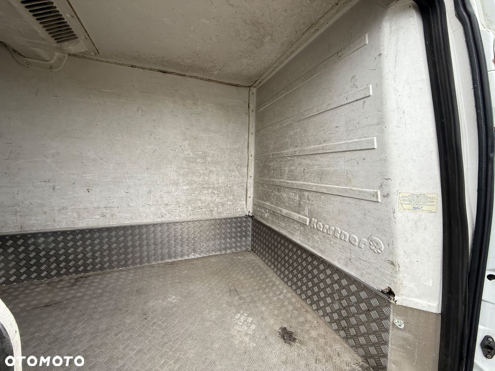 Iveco Daily 35S14 - 15