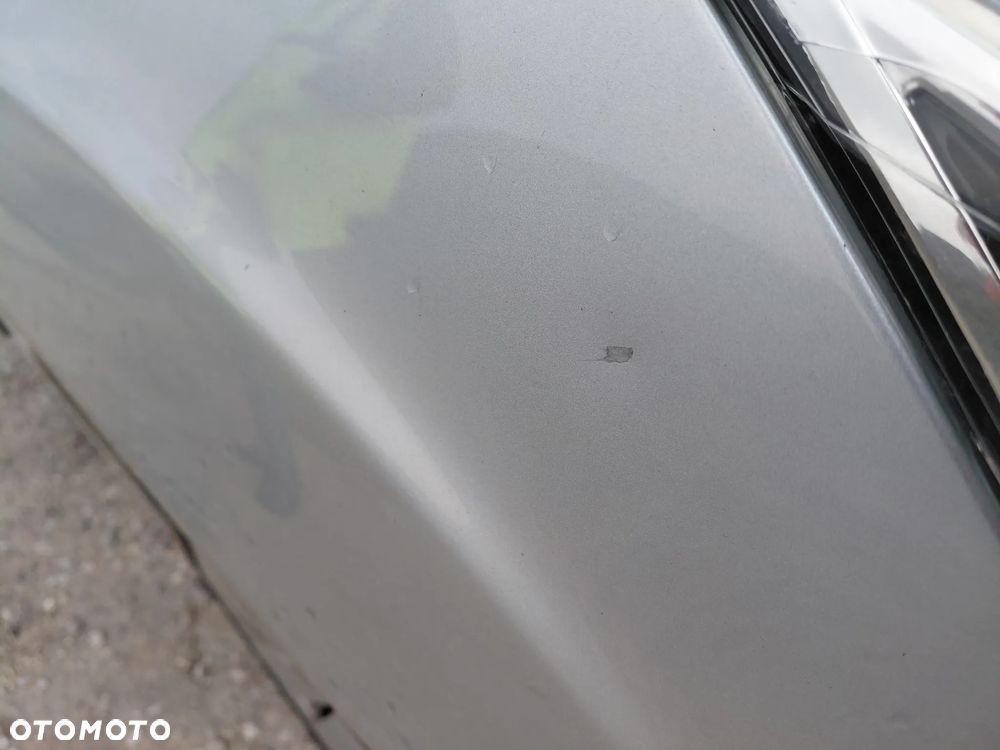 Citroën Berlingo XL Control - 18