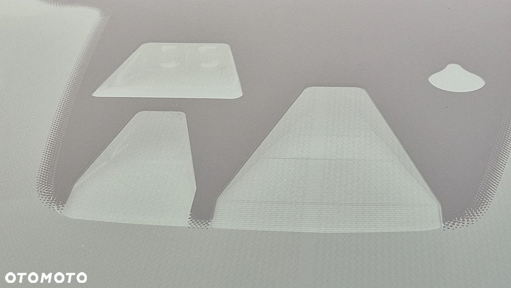 Ford Focus 1.0 EcoBoost Edition - 20