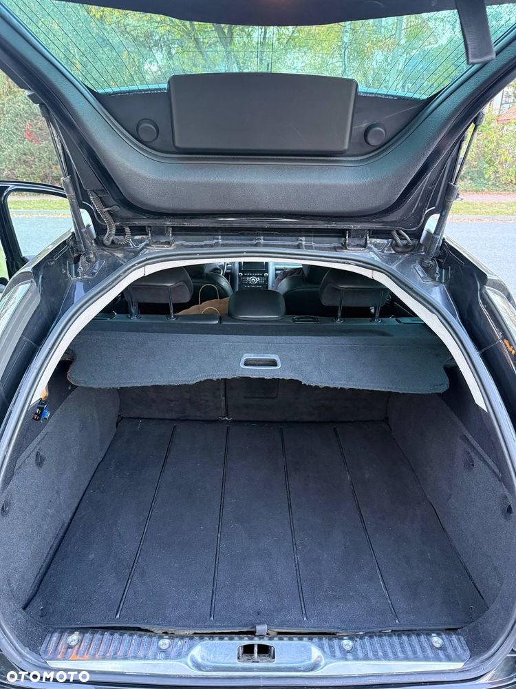 Peugeot 407 2.0 HDi Premium - 20