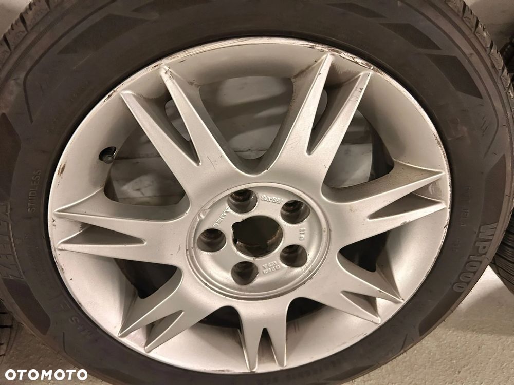 Seat Ibiza - 29