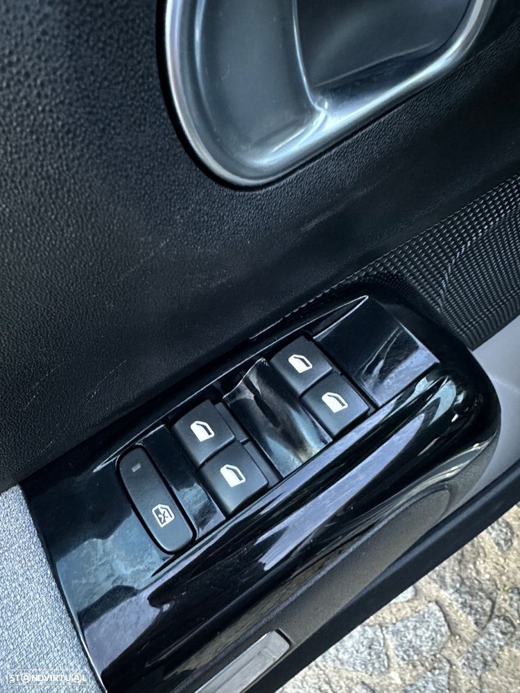 Citroën C3 Pure Tech Live - 15