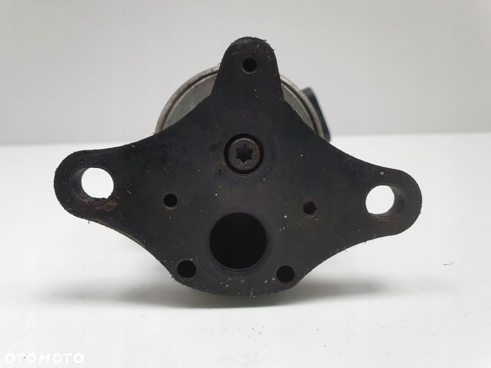 ZAWÓR EGR Opel Vectra B 2.5 V6 9624314281P oryginał - 5