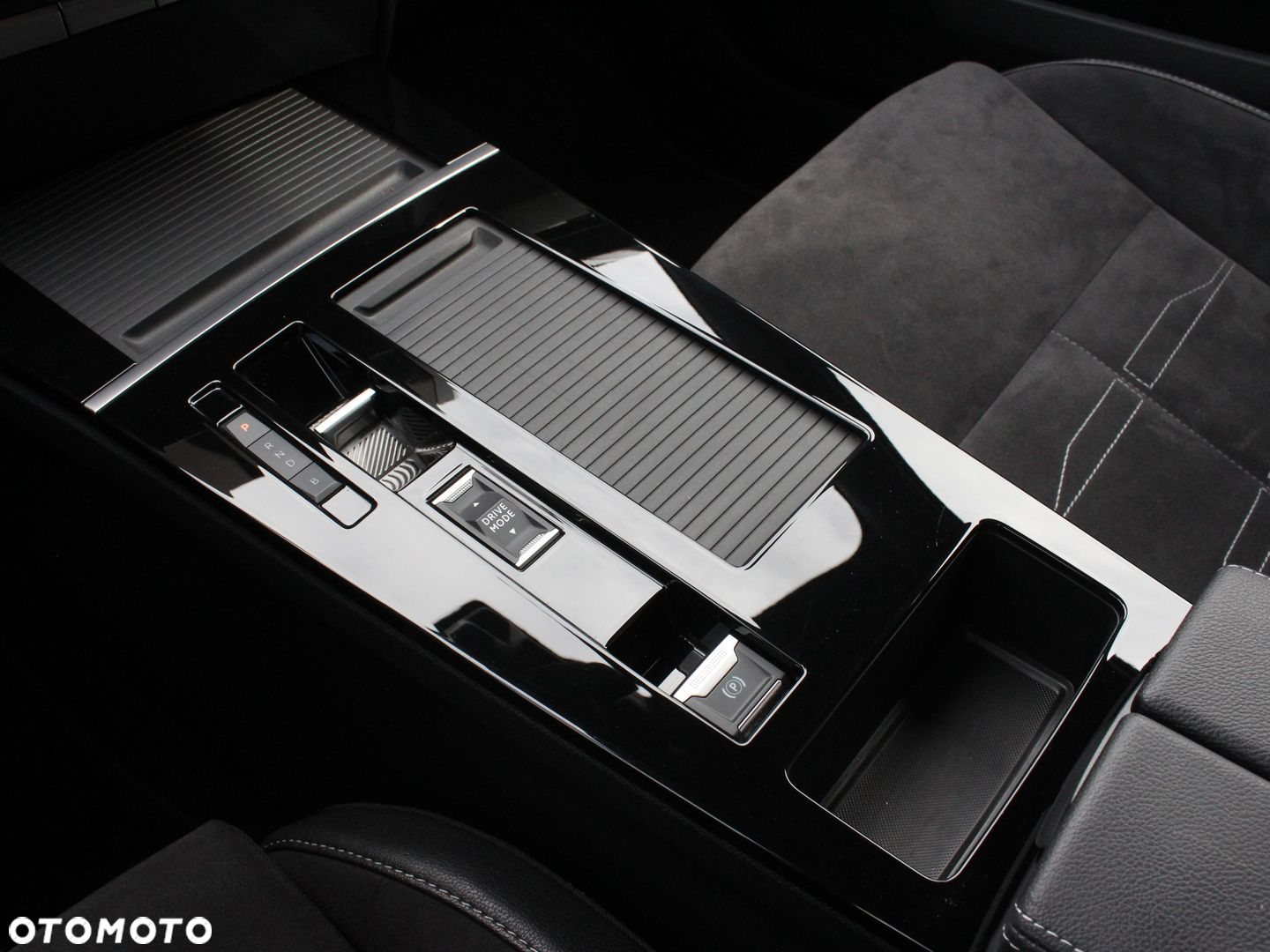Opel Astra - 12