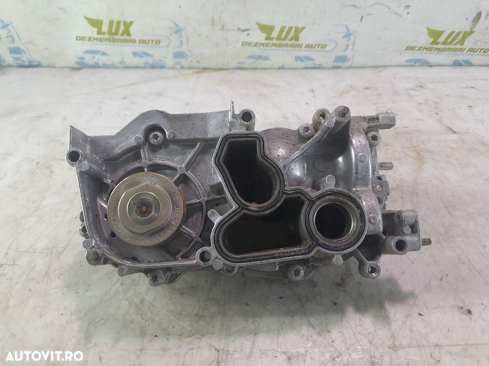 Pompa apa 05E121117  1.0 eTSI DLAA Seat Leon 4 [2020 - 2024] - 3