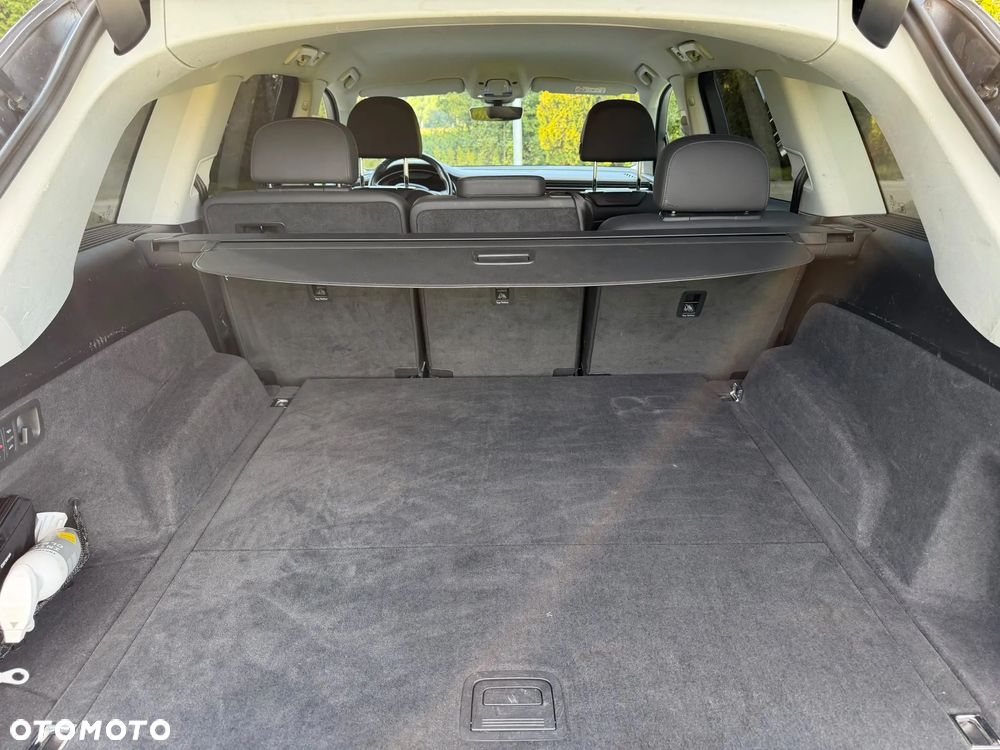 Audi Q7 - 5