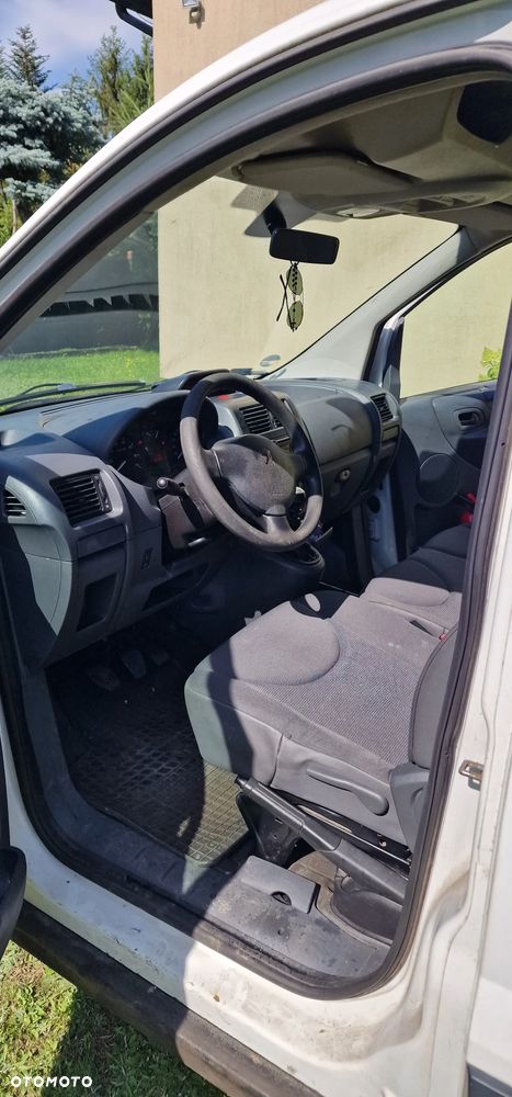 Peugeot Expert Tepee L2 Trendy - 7