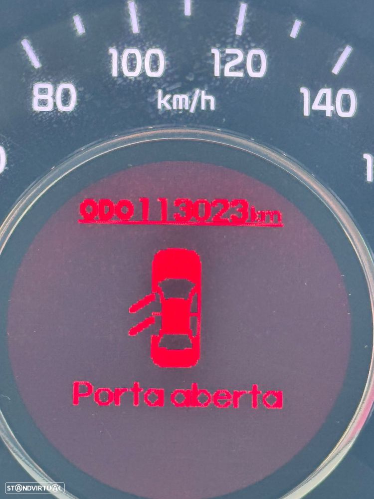 Kia Rio 2015 photo 3