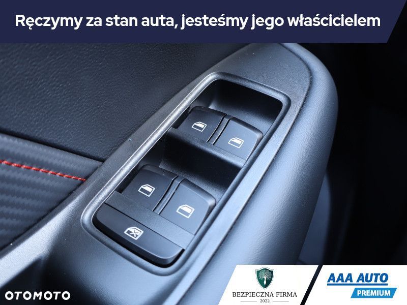 MG ZS - 18