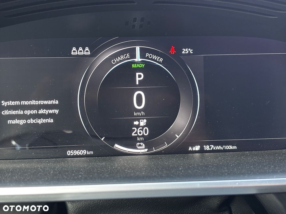 Jaguar I-Pace EV400 AWD S - 16