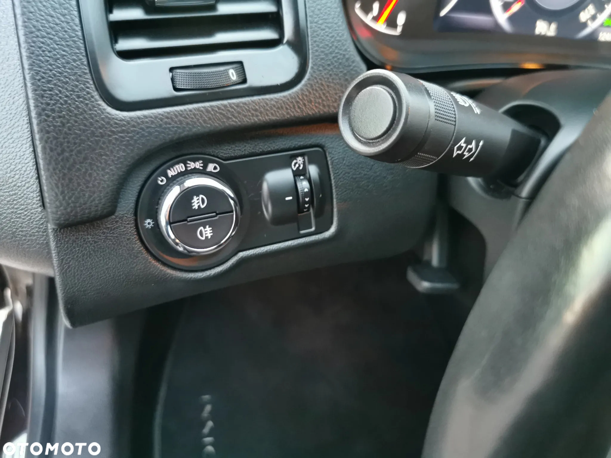 Opel Insignia 2.0 CDTI Edition S&S - 16