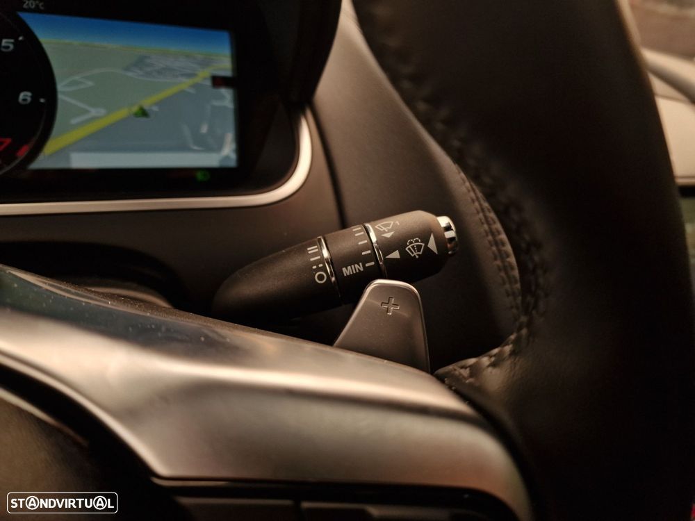 Jaguar F-Type 2.0 i4 R-Dynamic - 31