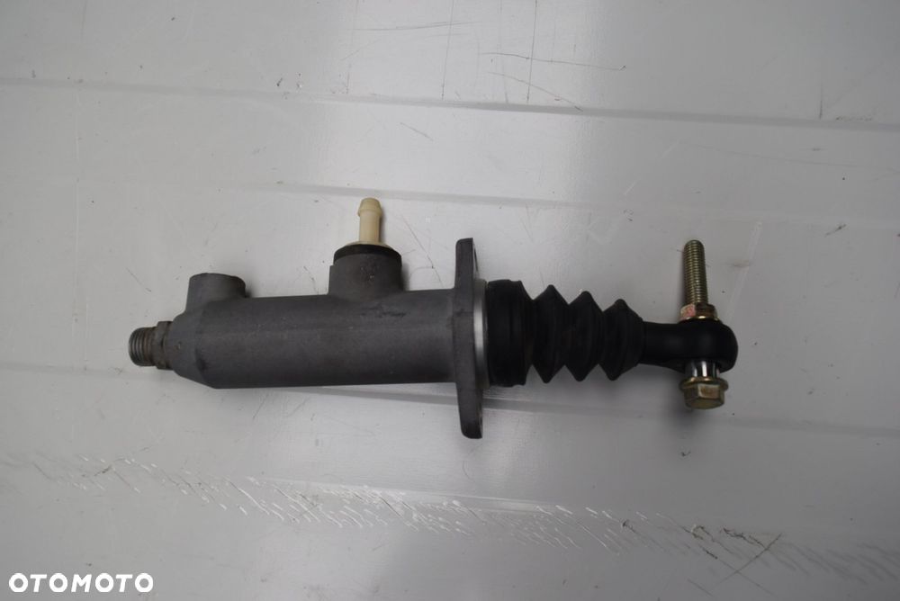 POMPA SPRZĘGŁA DA 105 XF ORYGINAŁ - 1