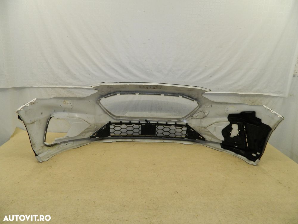 Bara fata Ford Focus 4 ST-Line, 2018, 2019, 2020, 2021, JX7-B-17757-S - 6