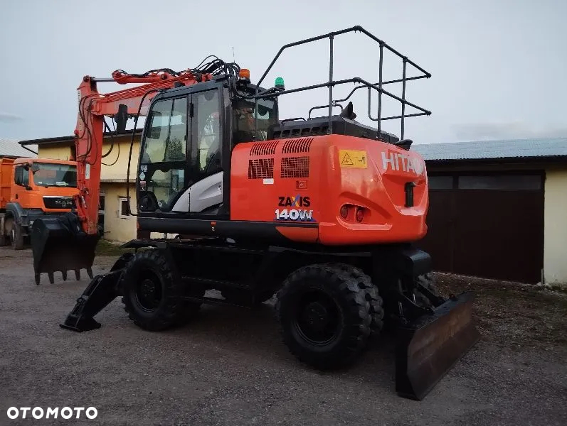 Caterpillar 314F - 11