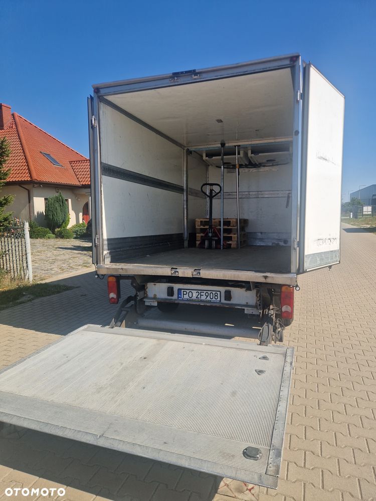 Fiat DUCATO - 10