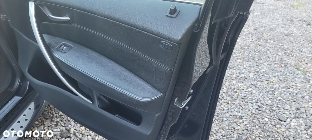 BMW X3 xDrive30d Edition Exclusive - 26