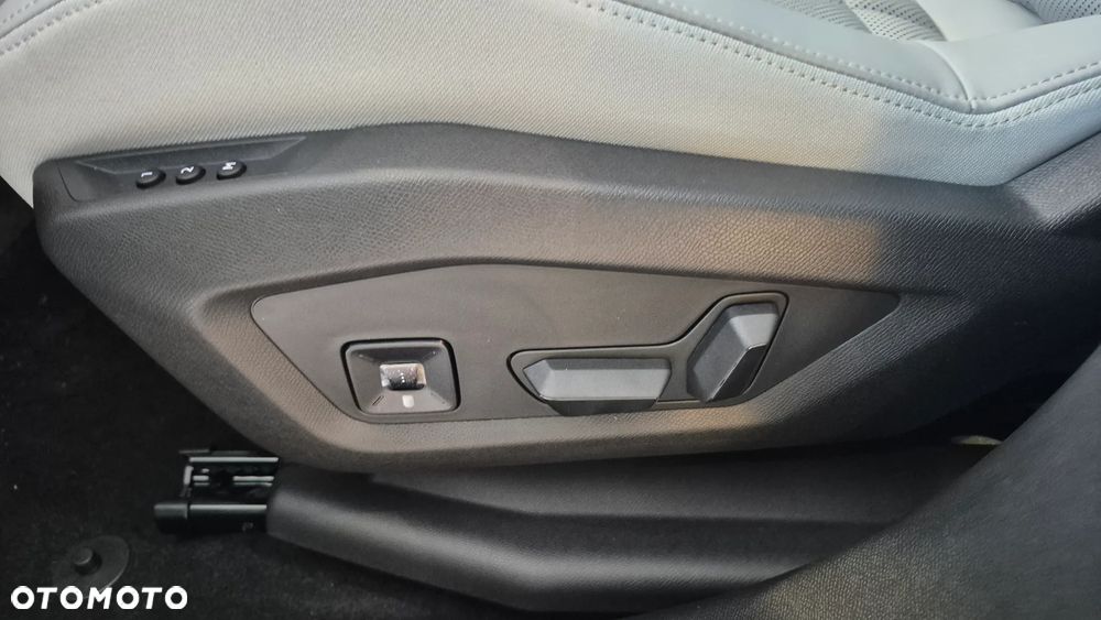 Citroën C5 Aircross 1.2 mHEV Max eDCT6 - 16