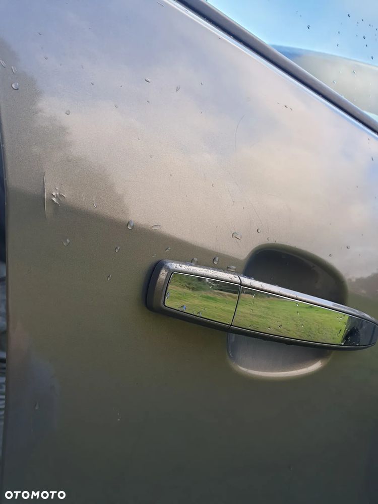 Opel Meriva 1.4 ecoflex Edition - 14
