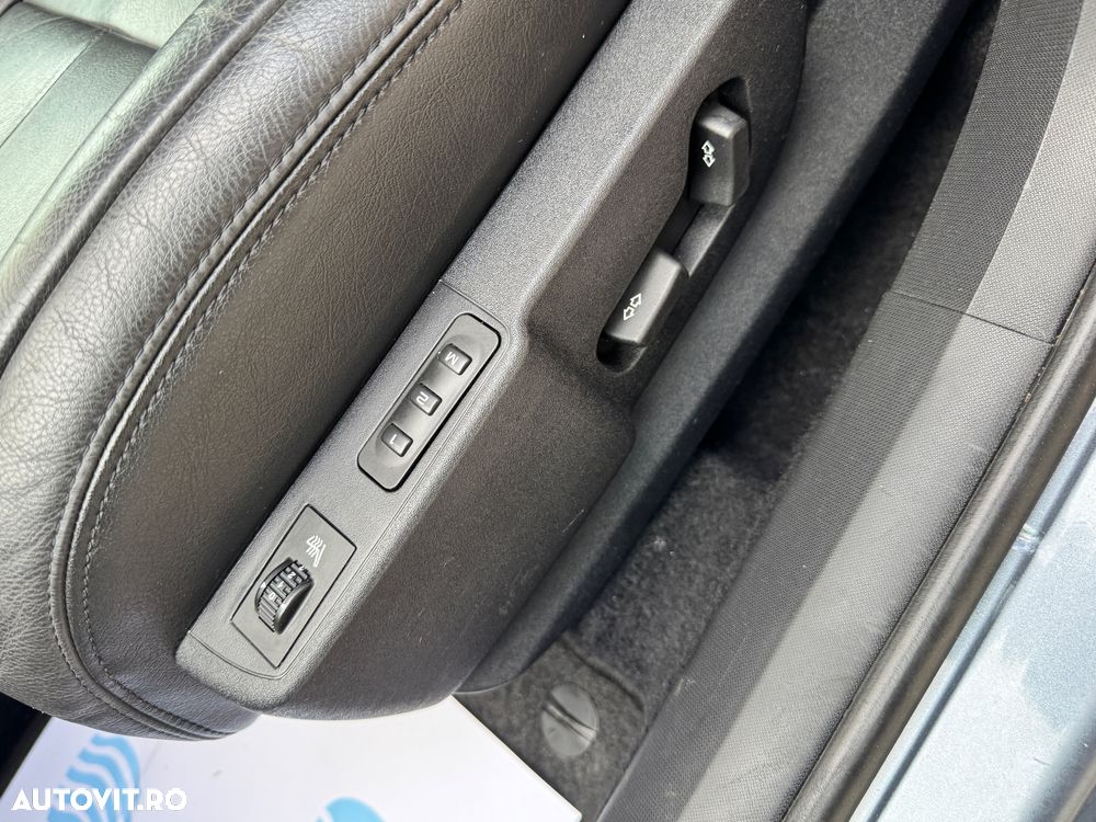 Citroën C4 1.6 HDI 16V SX - 14