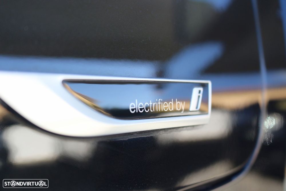 BMW X3 30 e xDrive - 53