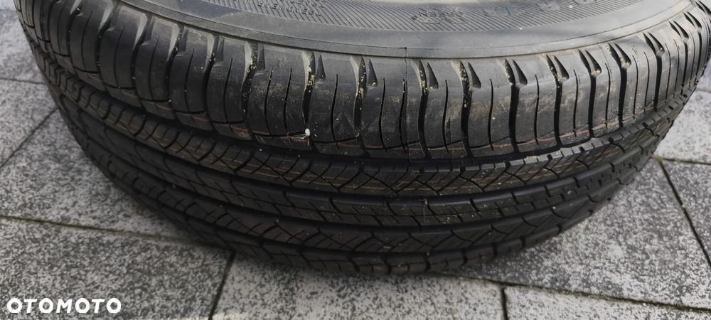 Hyundai ix35 - 25