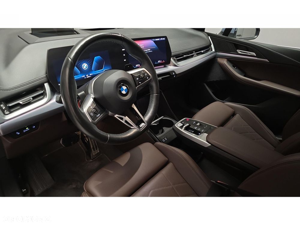 BMW Seria 2 - 16