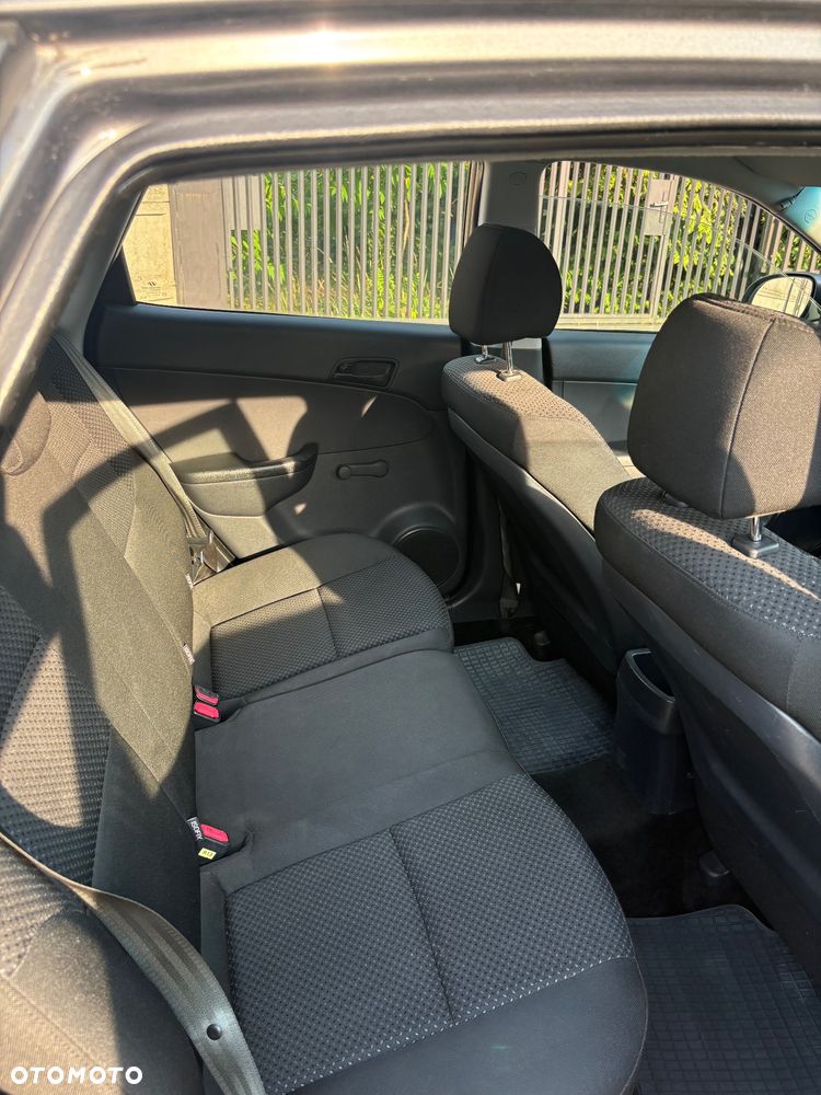 Hyundai i30 1.4 Classic - 7